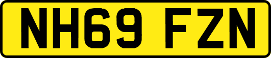 NH69FZN