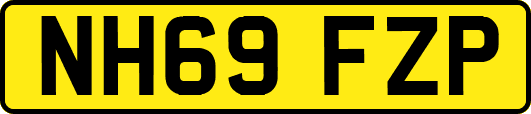 NH69FZP