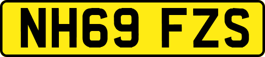 NH69FZS