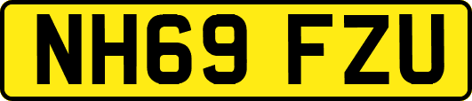NH69FZU