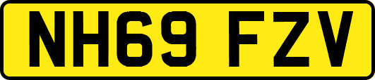 NH69FZV