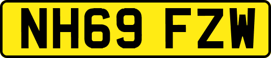 NH69FZW