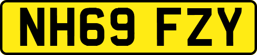 NH69FZY