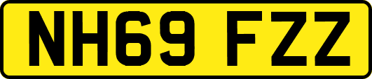 NH69FZZ