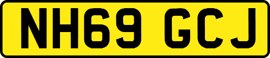NH69GCJ