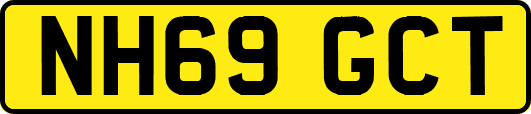 NH69GCT