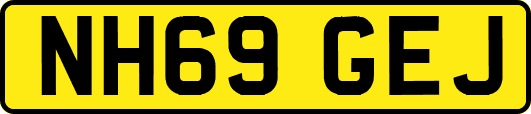 NH69GEJ