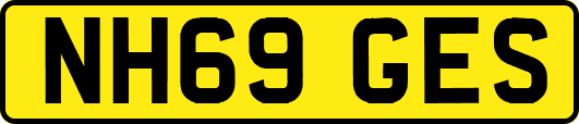 NH69GES