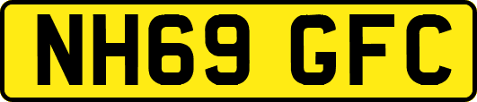 NH69GFC