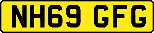 NH69GFG