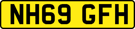 NH69GFH