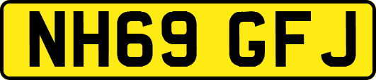 NH69GFJ