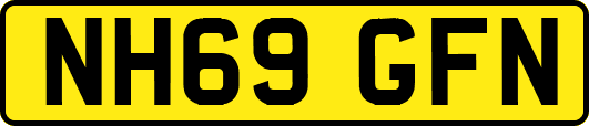NH69GFN
