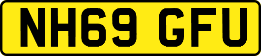 NH69GFU