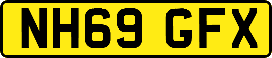 NH69GFX