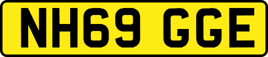 NH69GGE