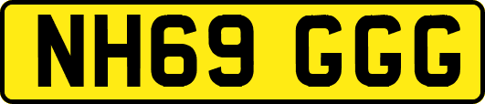 NH69GGG