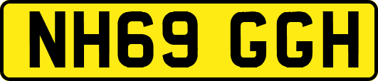 NH69GGH