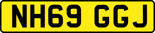 NH69GGJ