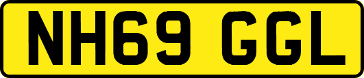 NH69GGL