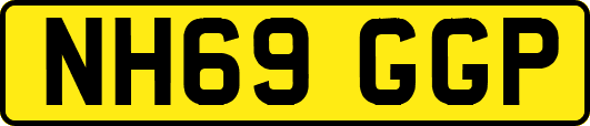 NH69GGP