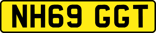 NH69GGT