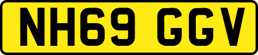 NH69GGV