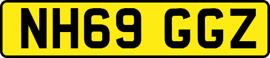 NH69GGZ