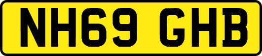 NH69GHB