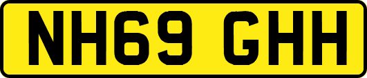 NH69GHH