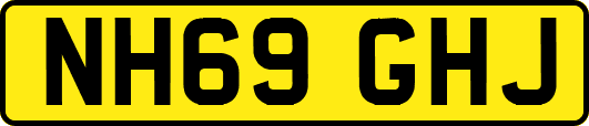 NH69GHJ