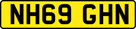 NH69GHN
