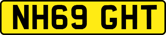 NH69GHT