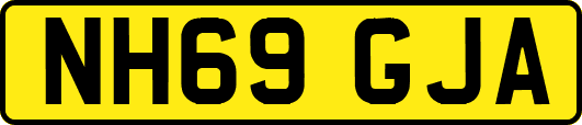 NH69GJA