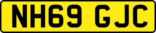 NH69GJC
