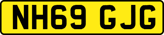 NH69GJG