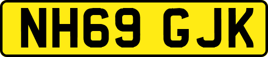 NH69GJK