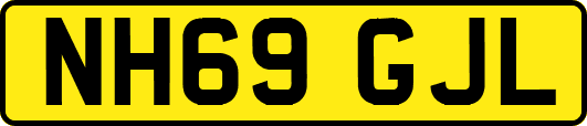 NH69GJL