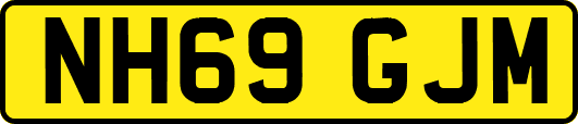 NH69GJM