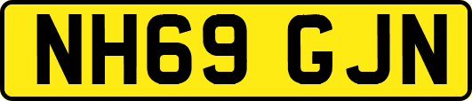 NH69GJN