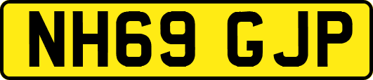 NH69GJP