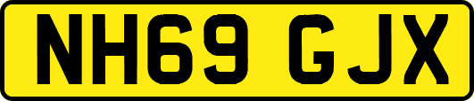 NH69GJX