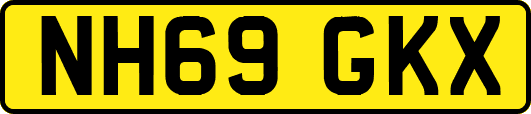 NH69GKX