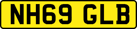 NH69GLB