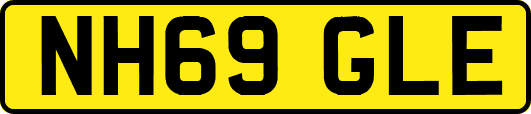 NH69GLE