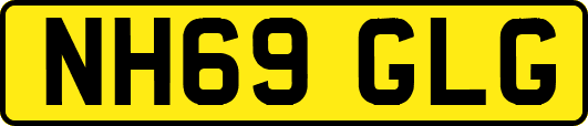 NH69GLG