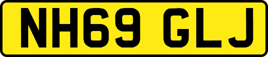 NH69GLJ