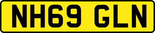 NH69GLN
