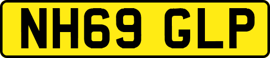 NH69GLP