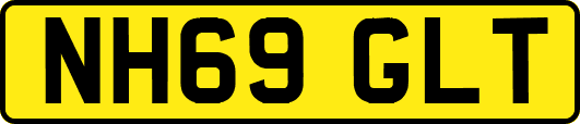 NH69GLT